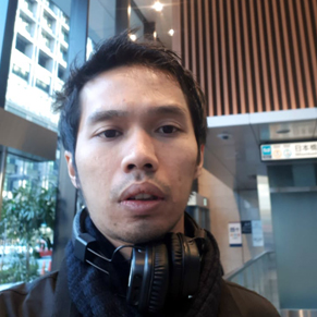 Alfian.jpg