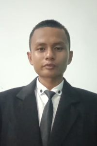 Screenshot-2025-01-02-at-21.51.16